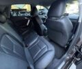 Ауди А1, объемом двигателя 1.4 л и пробегом 100 тыс. км за 11999 $, фото 19 на Automoto.ua