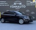 Ауди А1, объемом двигателя 1.4 л и пробегом 100 тыс. км за 11999 $, фото 1 на Automoto.ua