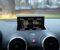 Ауди А1, объемом двигателя 1.4 л и пробегом 70 тыс. км за 12000 $, фото 13 на Automoto.ua