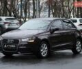 Ауди А1, объемом двигателя 1.39 л и пробегом 70 тыс. км за 12000 $, фото 1 на Automoto.ua
