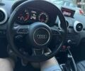 Ауди А1, объемом двигателя 1.4 л и пробегом 100 тыс. км за 11999 $, фото 24 на Automoto.ua