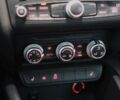 Ауди А1, объемом двигателя 1.4 л и пробегом 70 тыс. км за 12000 $, фото 14 на Automoto.ua