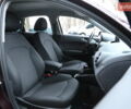 Ауди А1, объемом двигателя 1.39 л и пробегом 70 тыс. км за 12000 $, фото 8 на Automoto.ua