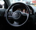 Ауди А1, объемом двигателя 1.39 л и пробегом 70 тыс. км за 12000 $, фото 12 на Automoto.ua