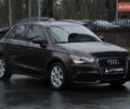 Ауди А1, объемом двигателя 1.39 л и пробегом 70 тыс. км за 12000 $, фото 2 на Automoto.ua