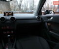 Ауди А1, объемом двигателя 1.39 л и пробегом 70 тыс. км за 12000 $, фото 11 на Automoto.ua