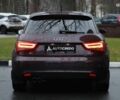 Ауди А1, объемом двигателя 1.4 л и пробегом 70 тыс. км за 12000 $, фото 4 на Automoto.ua