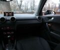 Ауди А1, объемом двигателя 1.4 л и пробегом 70 тыс. км за 12000 $, фото 11 на Automoto.ua