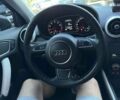Ауди А1, объемом двигателя 1.4 л и пробегом 100 тыс. км за 11999 $, фото 23 на Automoto.ua