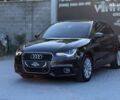 Ауди А1, объемом двигателя 1.4 л и пробегом 100 тыс. км за 11999 $, фото 3 на Automoto.ua