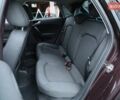 Ауди А1, объемом двигателя 1.39 л и пробегом 70 тыс. км за 12000 $, фото 7 на Automoto.ua
