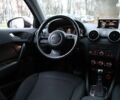 Ауди А1, объемом двигателя 1.4 л и пробегом 70 тыс. км за 12000 $, фото 9 на Automoto.ua