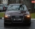 Ауди А1, объемом двигателя 1.39 л и пробегом 70 тыс. км за 12000 $, фото 1 на Automoto.ua