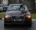 Ауди А1, объемом двигателя 1.4 л и пробегом 70 тыс. км за 12000 $, фото 1 на Automoto.ua