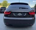 Ауди А1, объемом двигателя 1.4 л и пробегом 100 тыс. км за 11999 $, фото 13 на Automoto.ua
