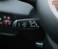 Ауди А1, объемом двигателя 1.39 л и пробегом 70 тыс. км за 12000 $, фото 18 на Automoto.ua