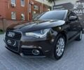 Ауди А1, объемом двигателя 1.4 л и пробегом 100 тыс. км за 11999 $, фото 8 на Automoto.ua