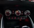 Ауди А1, объемом двигателя 1.4 л и пробегом 100 тыс. км за 11999 $, фото 27 на Automoto.ua
