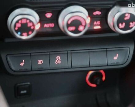 Ауди А1, объемом двигателя 1.4 л и пробегом 70 тыс. км за 12000 $, фото 15 на Automoto.ua