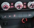 Ауди А1, объемом двигателя 1.4 л и пробегом 70 тыс. км за 12000 $, фото 15 на Automoto.ua