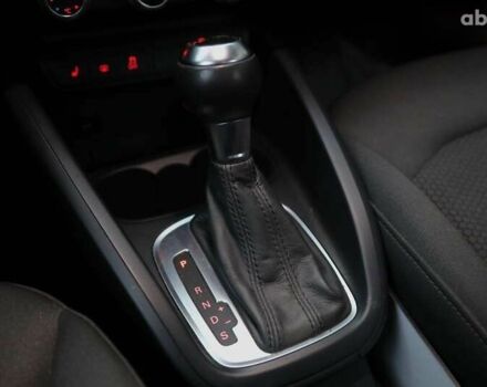 Ауди А1, объемом двигателя 1.4 л и пробегом 70 тыс. км за 12000 $, фото 16 на Automoto.ua