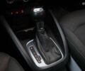 Ауди А1, объемом двигателя 1.4 л и пробегом 70 тыс. км за 12000 $, фото 16 на Automoto.ua
