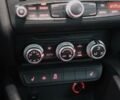 Ауди А1, объемом двигателя 1.39 л и пробегом 70 тыс. км за 12000 $, фото 14 на Automoto.ua