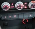 Ауди А1, объемом двигателя 1.39 л и пробегом 70 тыс. км за 12000 $, фото 15 на Automoto.ua
