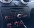Ауди А1, объемом двигателя 1.4 л и пробегом 100 тыс. км за 11999 $, фото 26 на Automoto.ua