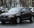 Ауди А1, объемом двигателя 1.4 л и пробегом 70 тыс. км за 12000 $, фото 1 на Automoto.ua