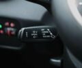 Ауди А1, объемом двигателя 1.4 л и пробегом 70 тыс. км за 12000 $, фото 18 на Automoto.ua