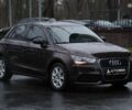 Ауди А1, объемом двигателя 1.4 л и пробегом 70 тыс. км за 12000 $, фото 2 на Automoto.ua