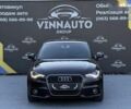 Ауди А1, объемом двигателя 1.4 л и пробегом 100 тыс. км за 11999 $, фото 4 на Automoto.ua