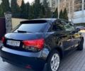 Ауді A1, об'ємом двигуна 1.6 л та пробігом 114 тис. км за 8900 $, фото 1 на Automoto.ua