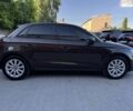 Ауди А1, объемом двигателя 1.4 л и пробегом 100 тыс. км за 11999 $, фото 16 на Automoto.ua