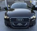 Ауди А1, объемом двигателя 1.4 л и пробегом 100 тыс. км за 11999 $, фото 7 на Automoto.ua