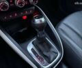 Ауди А1, объемом двигателя 1.4 л и пробегом 100 тыс. км за 11999 $, фото 29 на Automoto.ua