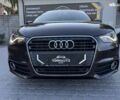 Ауди А1, объемом двигателя 1.4 л и пробегом 100 тыс. км за 11999 $, фото 5 на Automoto.ua