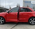 Ауди А1, объемом двигателя 1.2 л и пробегом 145 тыс. км за 15500 $, фото 20 на Automoto.ua