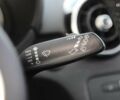 Ауди А1, объемом двигателя 1.6 л и пробегом 33 тыс. км за 15000 $, фото 20 на Automoto.ua