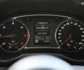 Ауди А1, объемом двигателя 1.6 л и пробегом 33 тыс. км за 15000 $, фото 13 на Automoto.ua