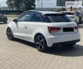 Ауді A1, об'ємом двигуна 1.6 л та пробігом 40 тис. км за 14999 $, фото 4 на Automoto.ua