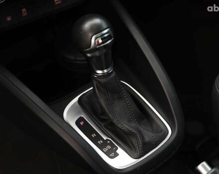 Ауди А1, объемом двигателя 1.6 л и пробегом 33 тыс. км за 15000 $, фото 18 на Automoto.ua