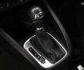 Ауди А1, объемом двигателя 1.6 л и пробегом 33 тыс. км за 15000 $, фото 18 на Automoto.ua