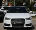 Ауди А1, объемом двигателя 1.6 л и пробегом 33 тыс. км за 15000 $, фото 1 на Automoto.ua