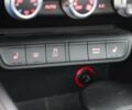 Ауди А1, объемом двигателя 1.6 л и пробегом 33 тыс. км за 15000 $, фото 17 на Automoto.ua