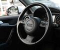 Ауди А1, объемом двигателя 1.6 л и пробегом 33 тыс. км за 15000 $, фото 12 на Automoto.ua