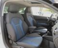 Ауди А1, объемом двигателя 1.6 л и пробегом 33 тыс. км за 15000 $, фото 8 на Automoto.ua