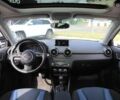 Ауди А1, объемом двигателя 1.6 л и пробегом 33 тыс. км за 15000 $, фото 10 на Automoto.ua