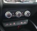Ауди А1, объемом двигателя 1.6 л и пробегом 33 тыс. км за 15000 $, фото 16 на Automoto.ua